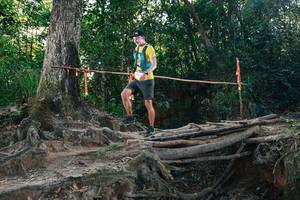 BIB: 
                            <button type="button" onclick="openModal(27754184)" class="btn btn-primary btn-sm float-right btn-popup" data-toggle="modal" data-target=".modal-high-quality">
                        <i class="fas fa-shopping-cart"></i> Add to Cart
                    </button>
                                            <button type="button" onclick="isThisMe(27754184, true)" class="btn btn-success btn-sm float-right btn-popup btn-isme hidden" data-toggle="tooltip" data-placement="bottom" title="นี่คือรูปของคุณใช่ไหม คลิกที่นี่เพื่อเอาเข้าอัลบั้ม">
                        <i class="fas fa-plus"></i> Add to album
                    </button>
                    <button type="button" onclick="isThisMe(27754184, false)" class="btn btn-warning btn-sm float-right btn-popup btn-isnotme hidden">
                        <i class="fas fa-ban"></i> Remove from album
                    </button>